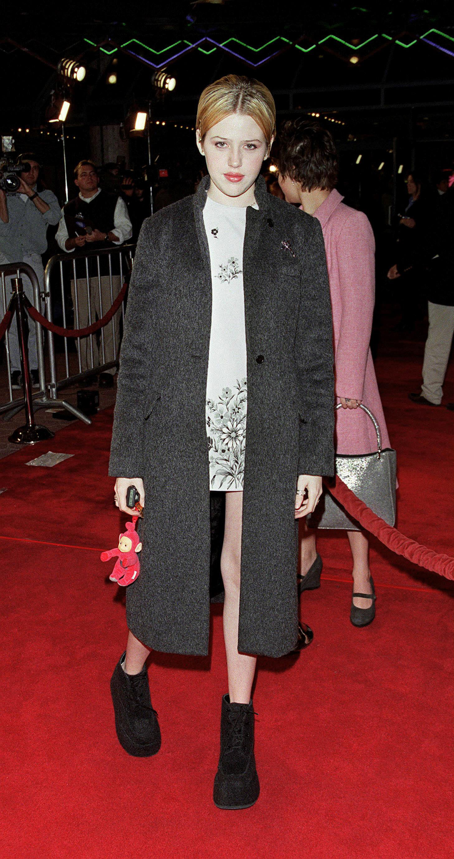 mad_patchadams_002.jpg