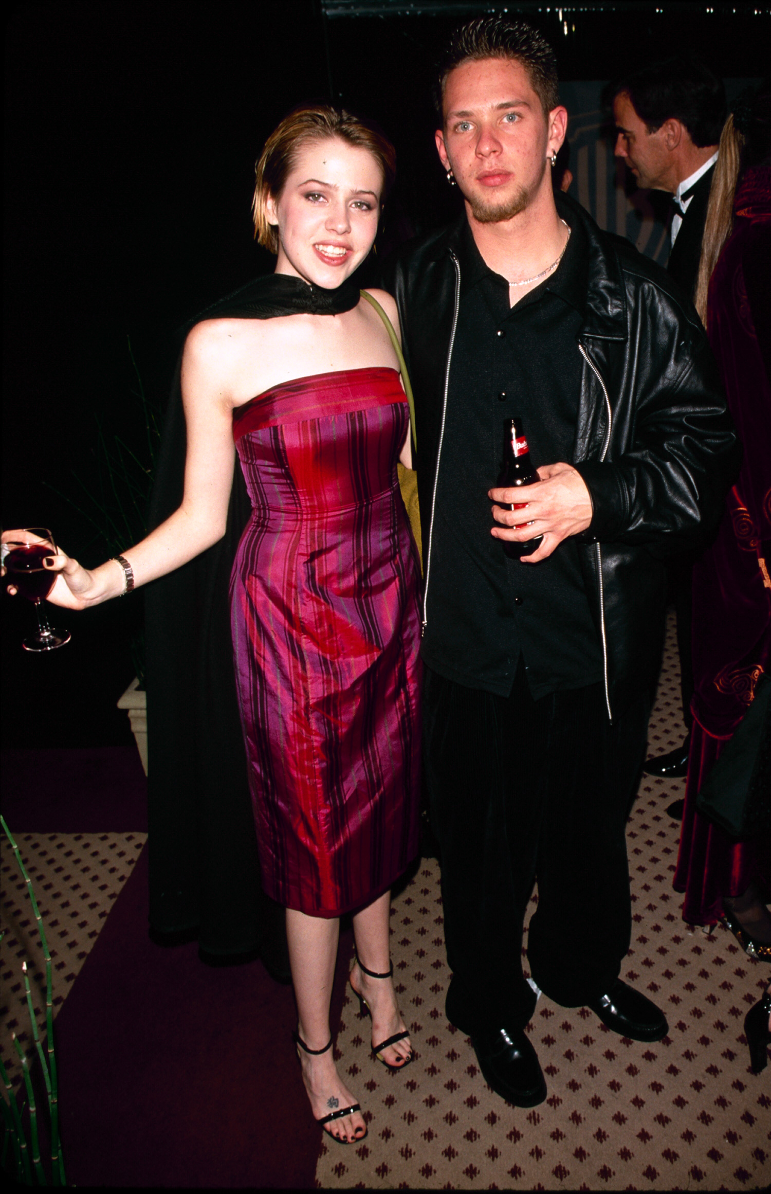 mad_57thglobeparty_004.jpg