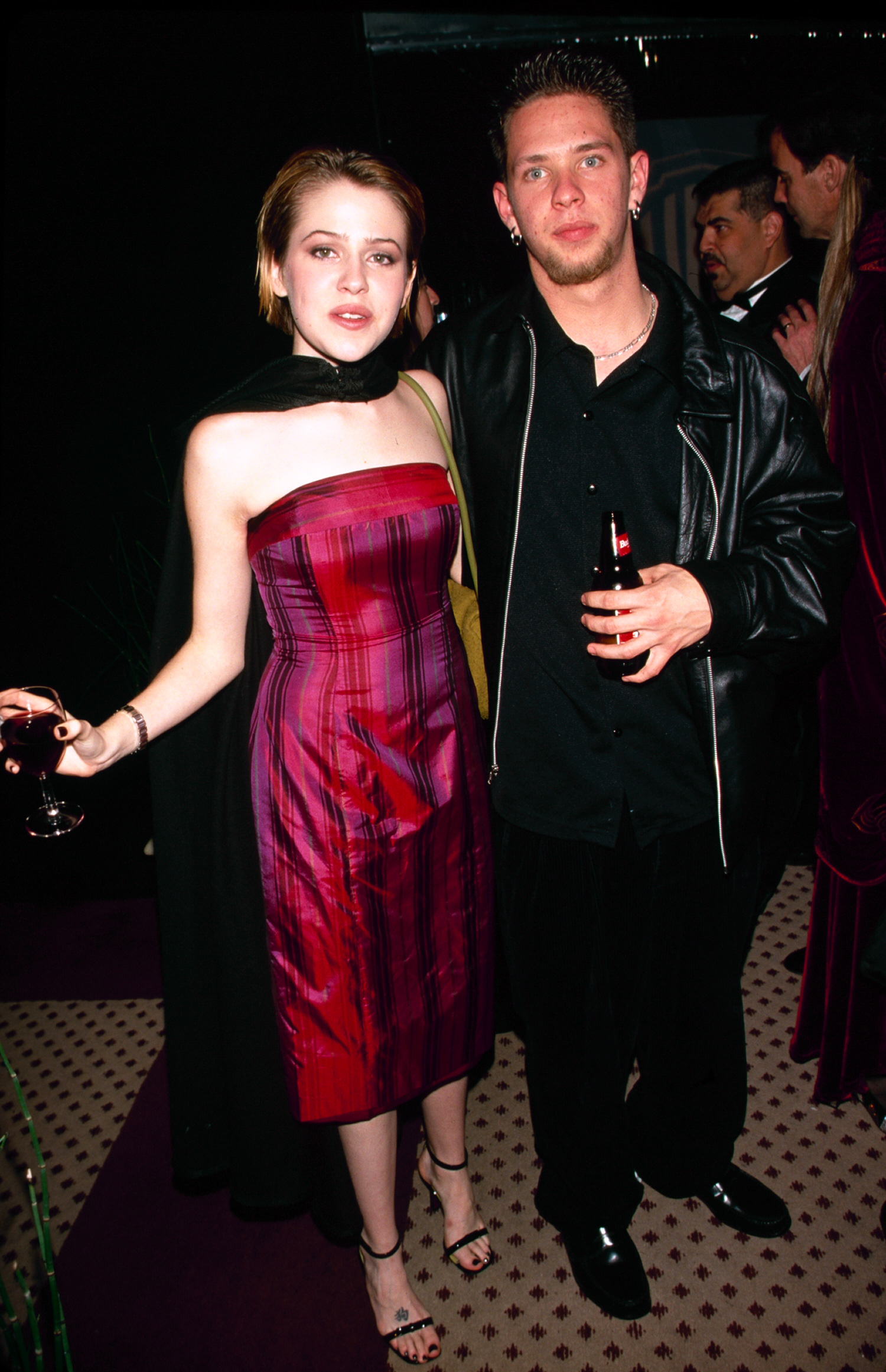 mad_57thglobeparty_005.jpg