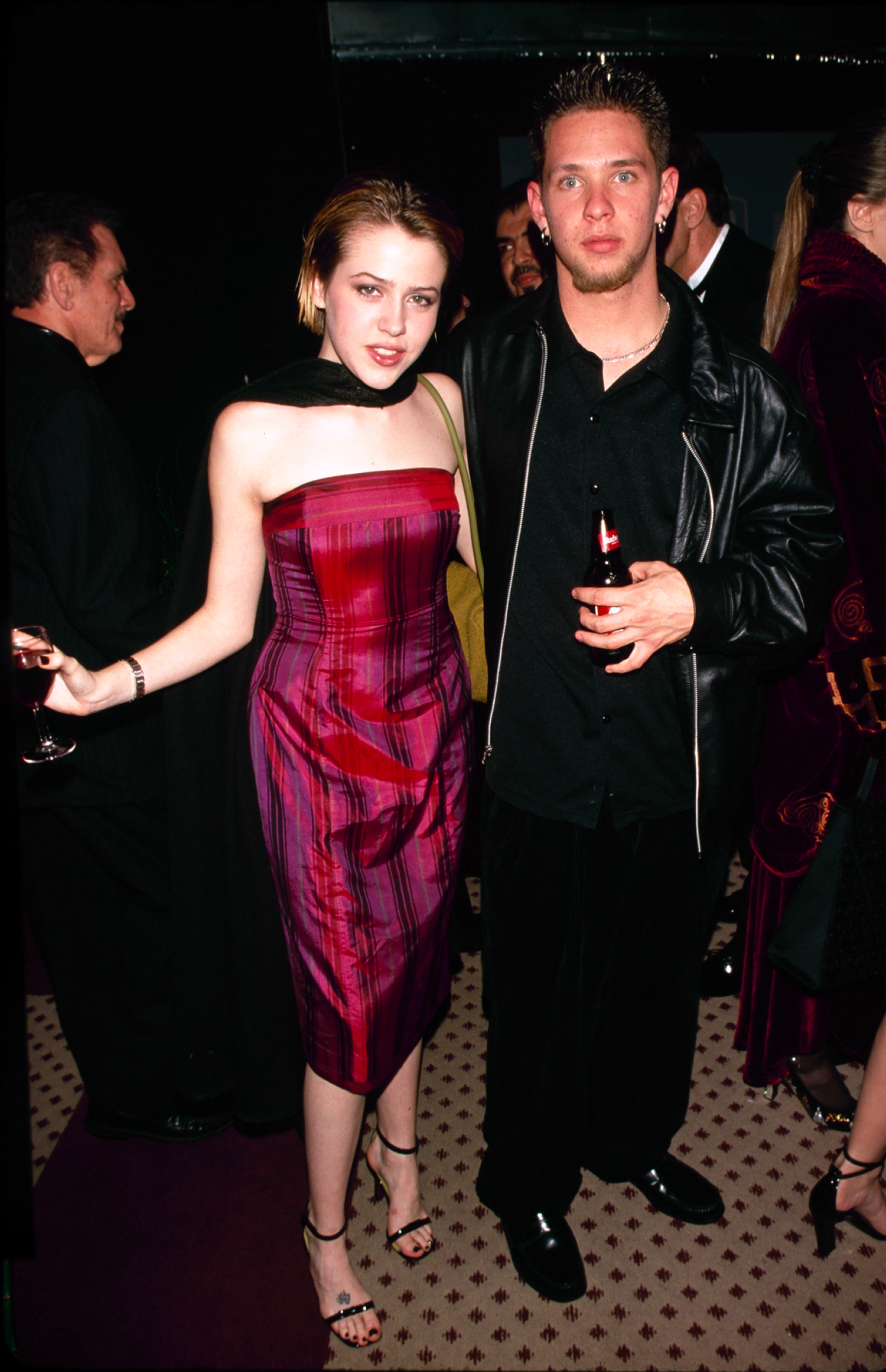 mad_57thglobeparty_006.jpg