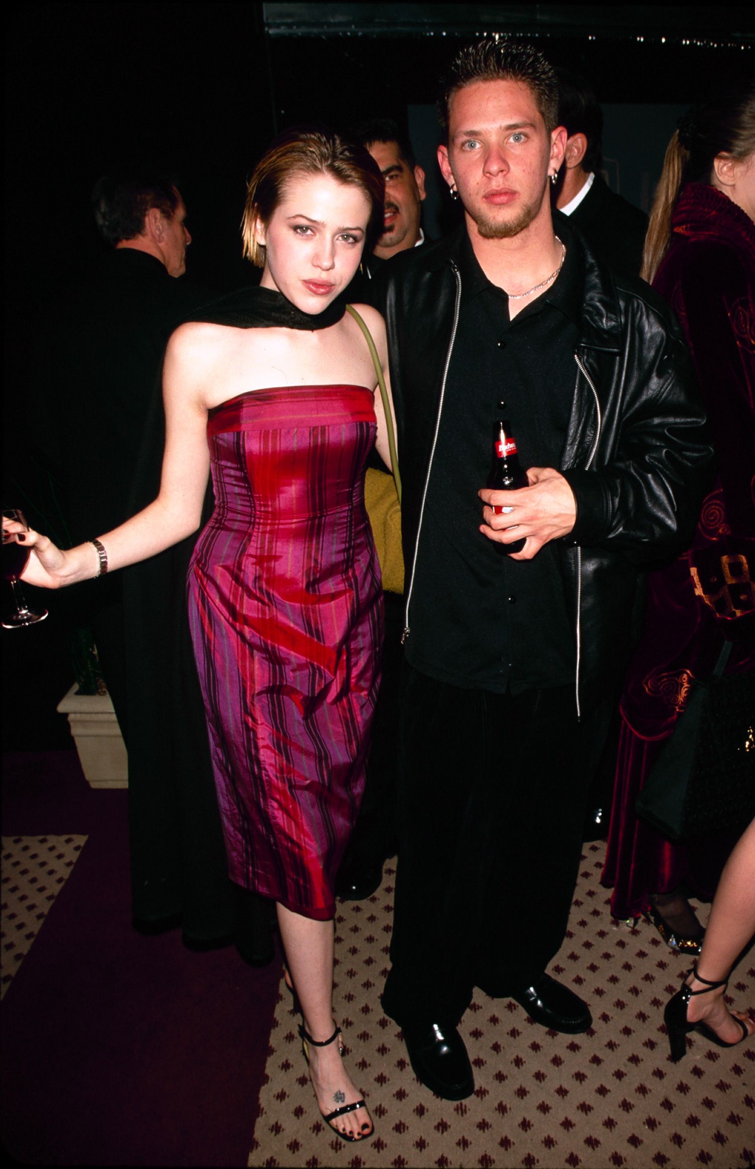 mad_57thglobeparty_007.jpg
