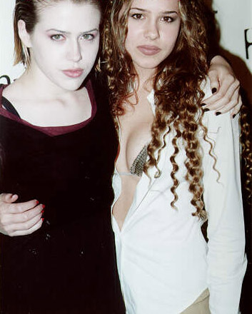 mad_leviswrapparty_004.jpg