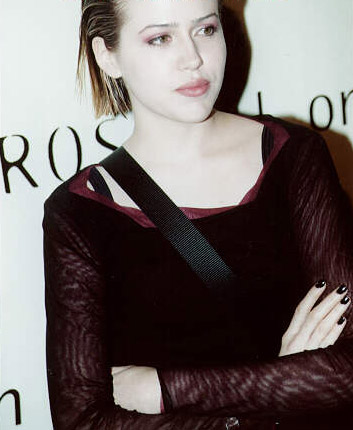 mad_leviswrapparty_005.jpg