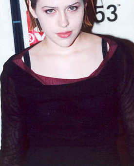 mad_leviswrapparty_006.jpg