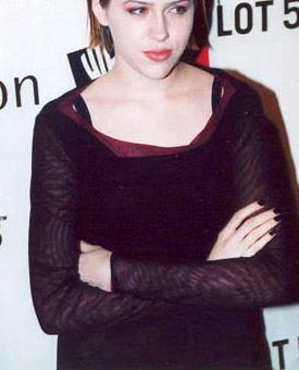mad_leviswrapparty_007.jpg