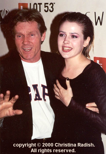 mad_leviswrapparty_015.jpg