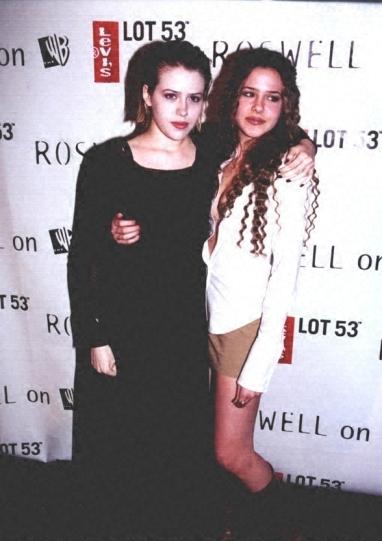 mad_leviswrapparty_017.jpg