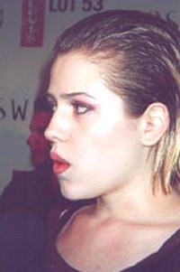 mad_leviswrapparty_018.jpg