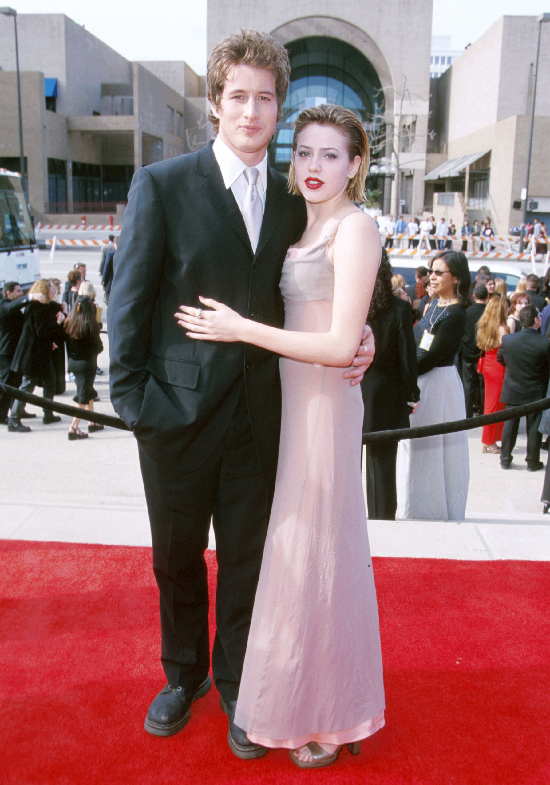 mad_2000almaawards_001.jpg