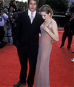 mad_2000almaawards_016.jpg