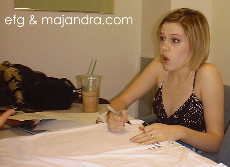mad_autosigning_020.jpg