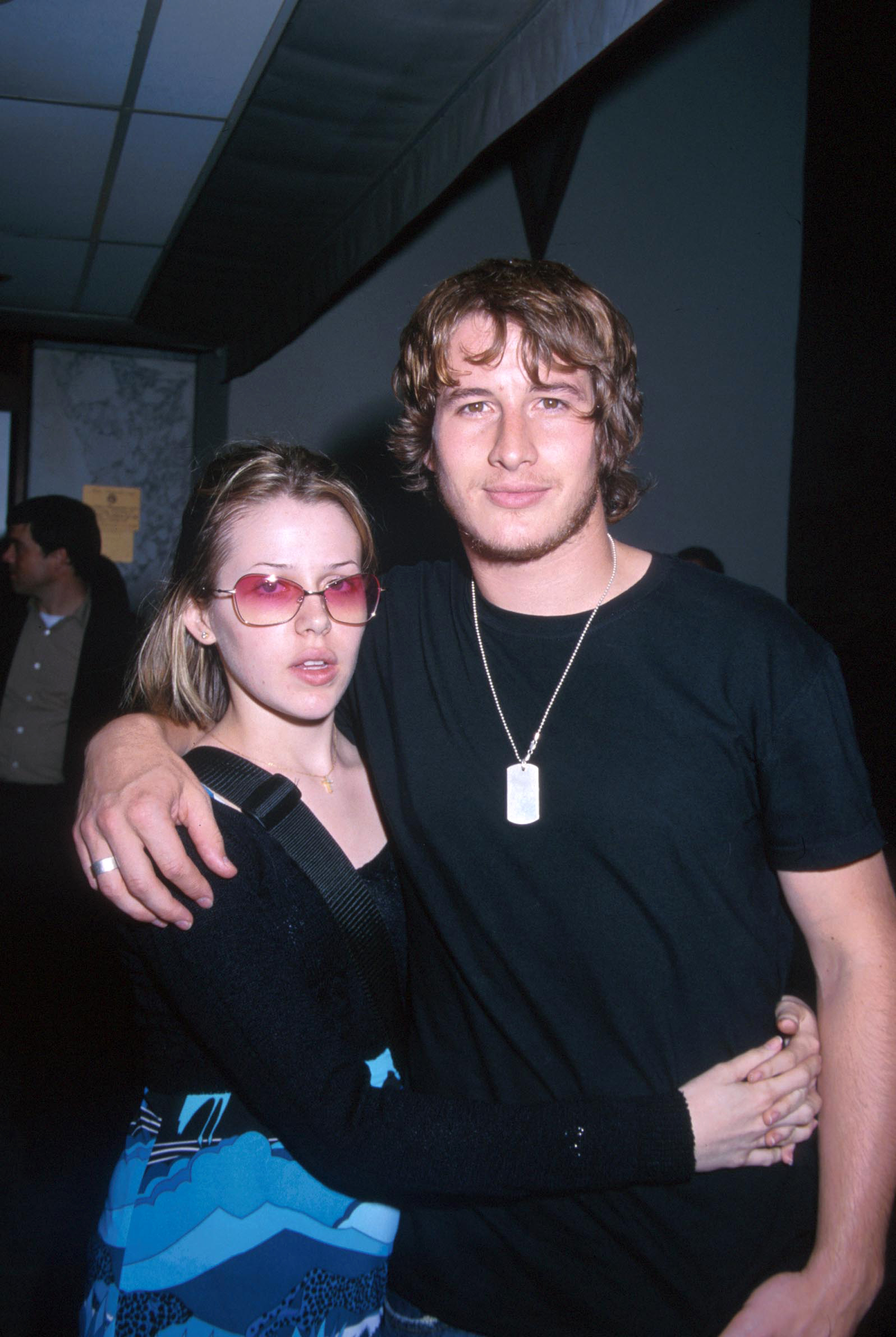 mad_gqparty_010.jpg
