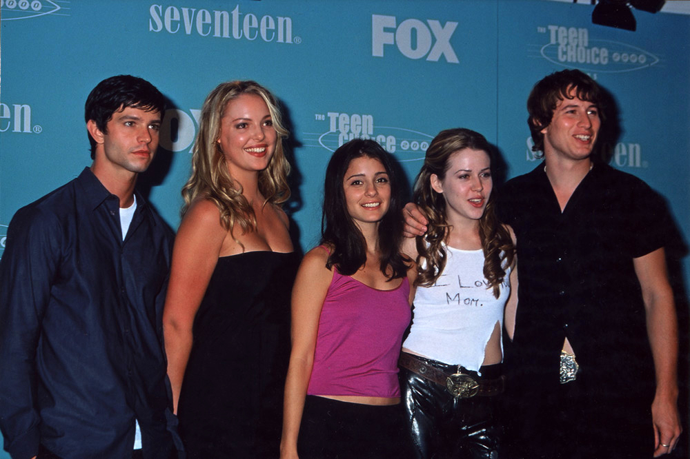 mad_2000tca_002.jpg