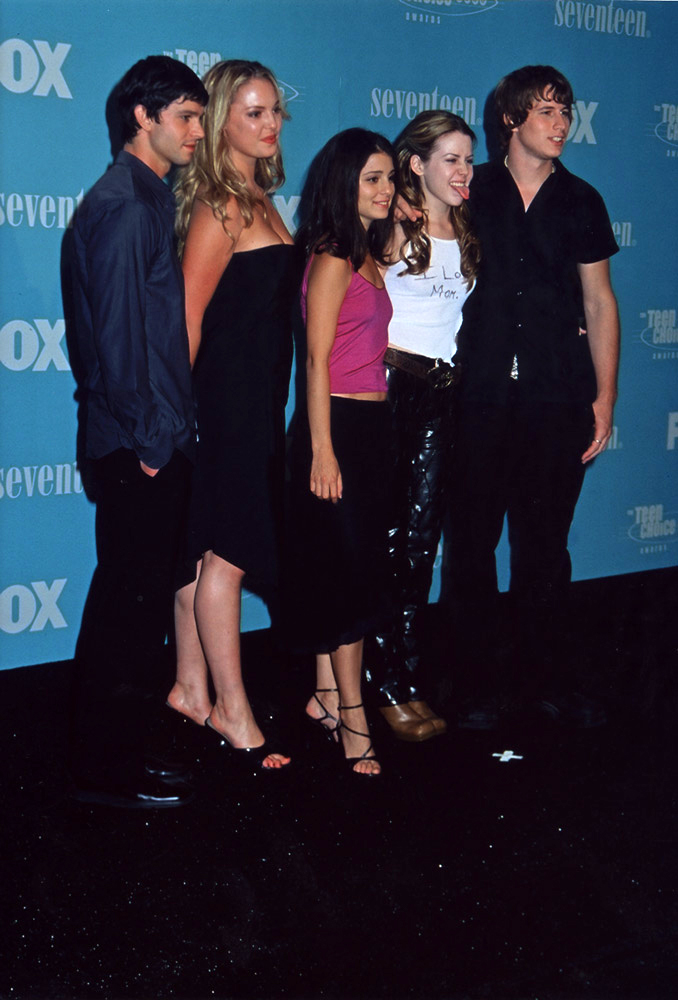 mad_2000tca_010.jpg