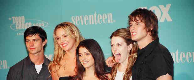 mad_2000tca_015.jpg