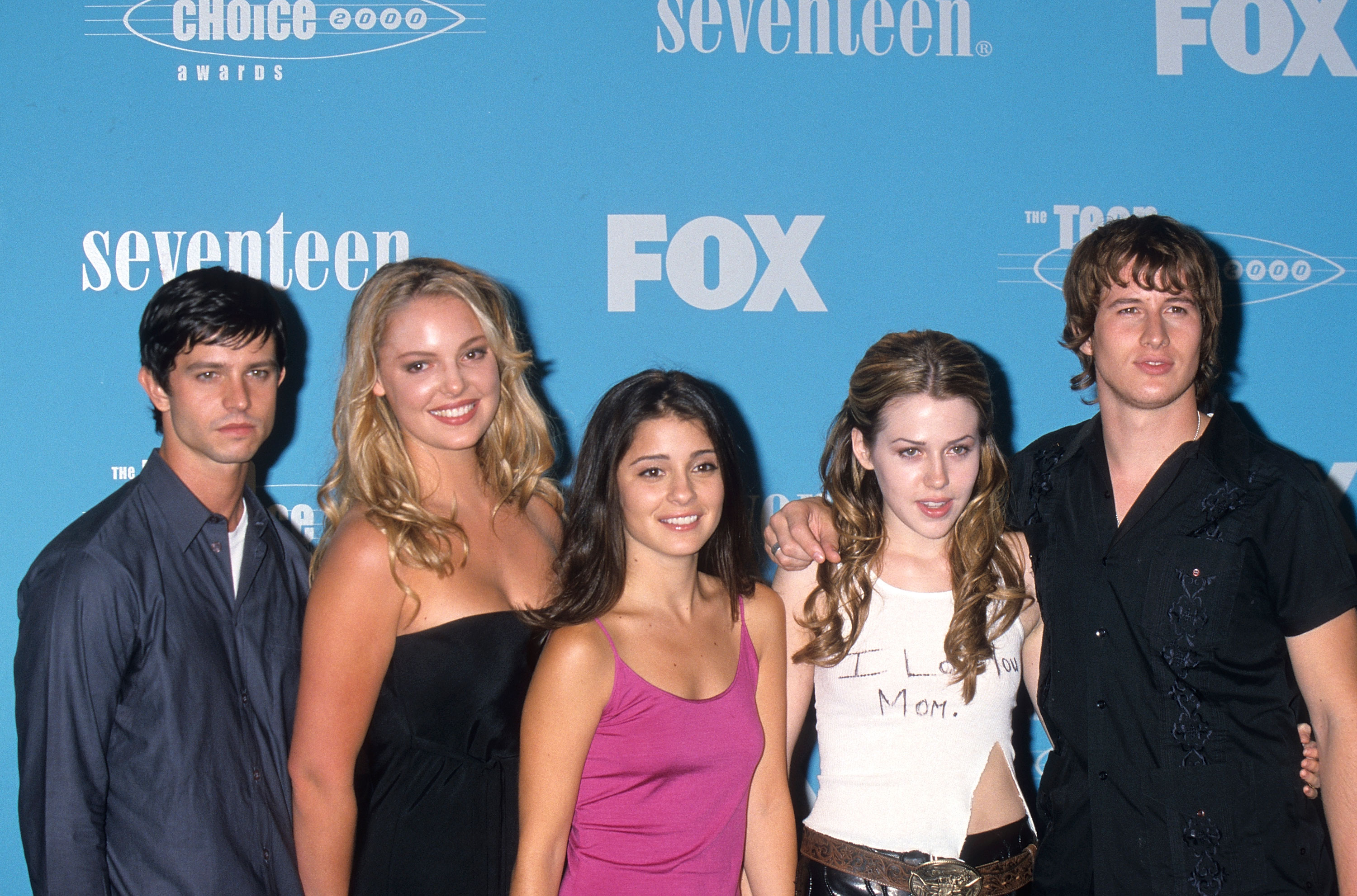mad_2000tca_029.jpg