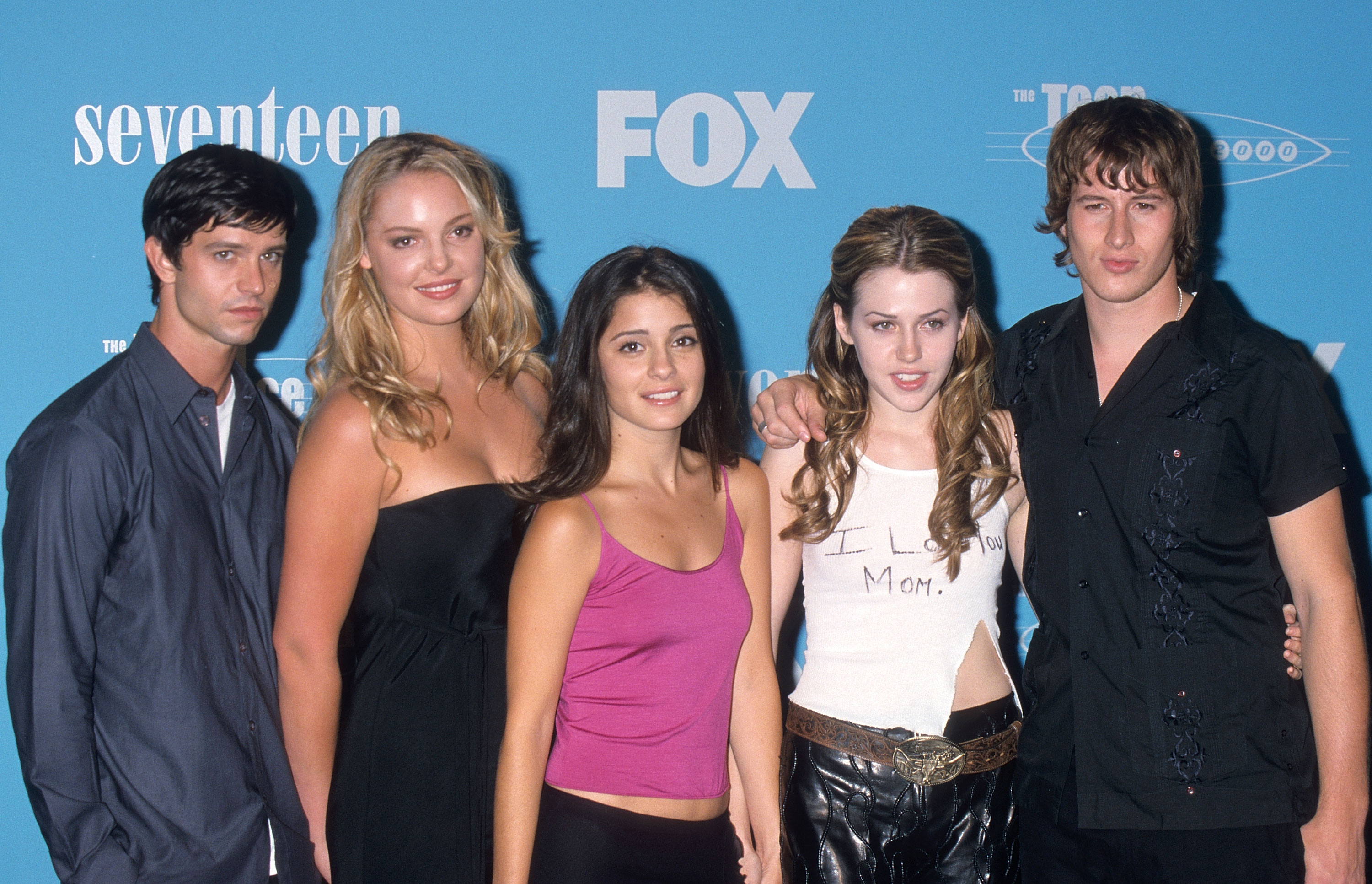 mad_2000tca_030.jpg