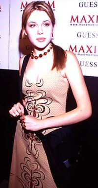 mad_maximparty_002.jpg