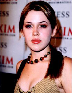 mad_maximparty_003.jpg