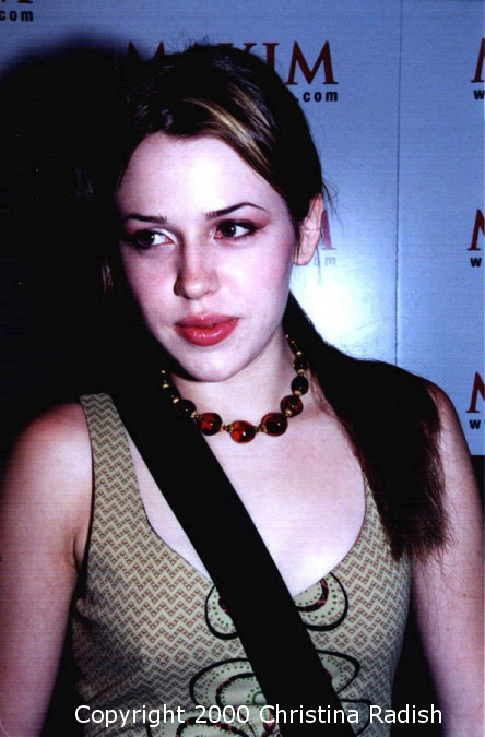 mad_maximparty_018.jpg