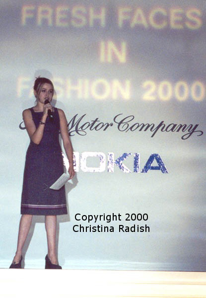 mad_genartfashionshow_001.jpg