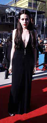 2001almaawards011.jpg