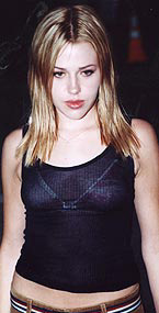 jayandsilentbobprem027.jpg jayandsilentbobprem027.jpg