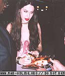 maximhot100-012.jpg