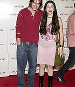 maximhot100-015.jpg