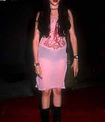maximhot100-024.jpg