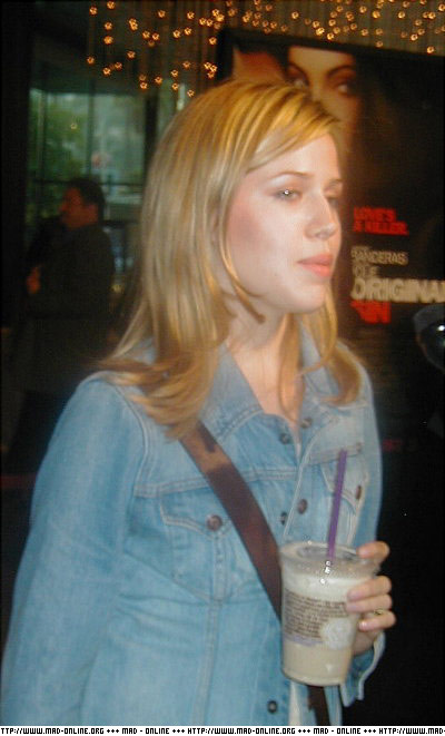 original-sin002.jpg