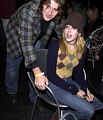 upn-roswell-party022.jpg