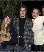 upn-roswell-party035.jpg