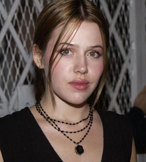 blanc33-a.jpg