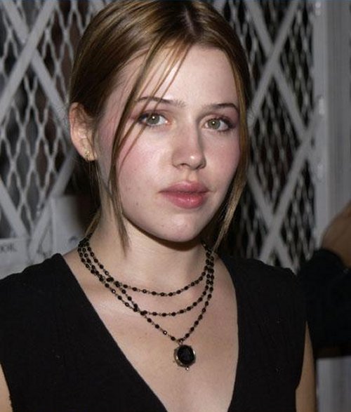 blanc33.jpg blanc33.jpg