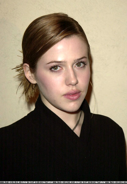 upn11.jpg