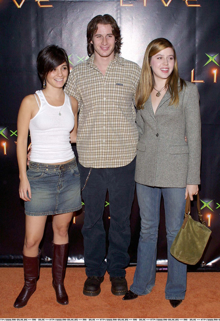 xbox-party006.jpg