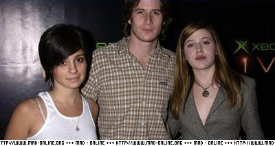xbox-party031.jpg