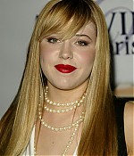 05.jpg