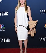 Filename=mad024.JPG
Filesize=377KiB
Dimensions=1928x3000
Date added=Sep 18, 2014 mad024.JPG
