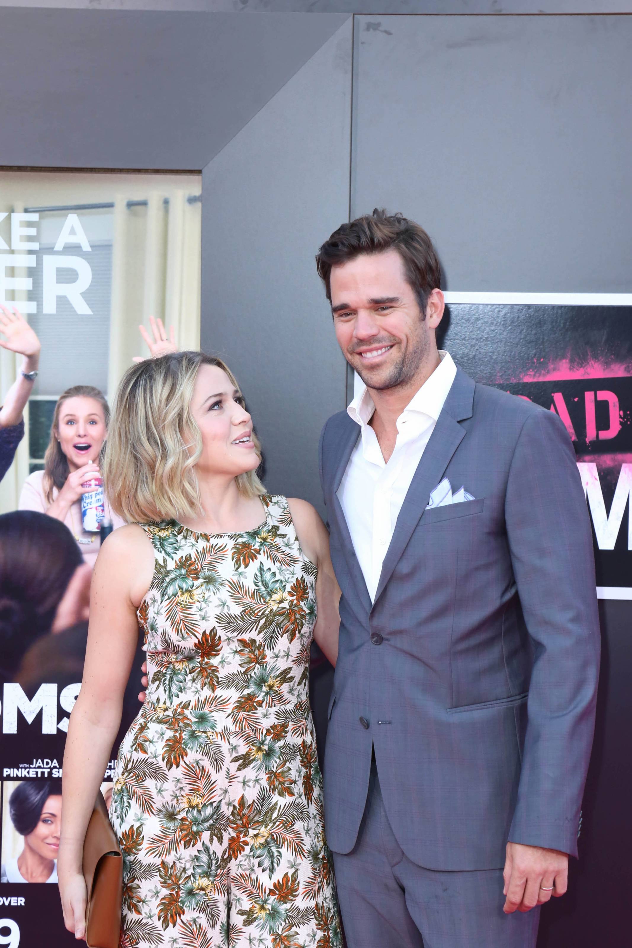 mad_badmomspremiere_060.jpg