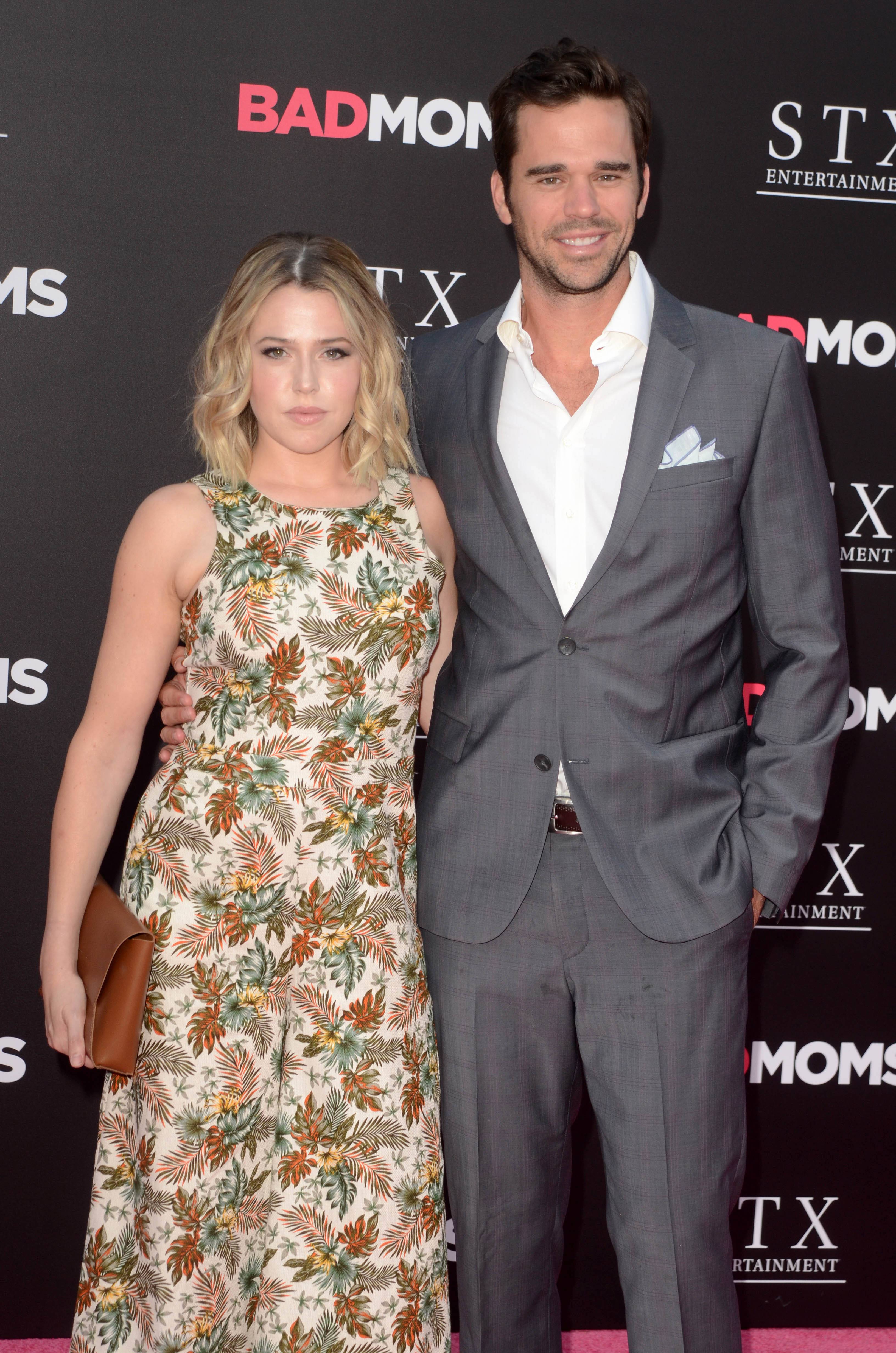 mad_badmomspremiere_070.jpg mad_badmomspremiere_070.jpg