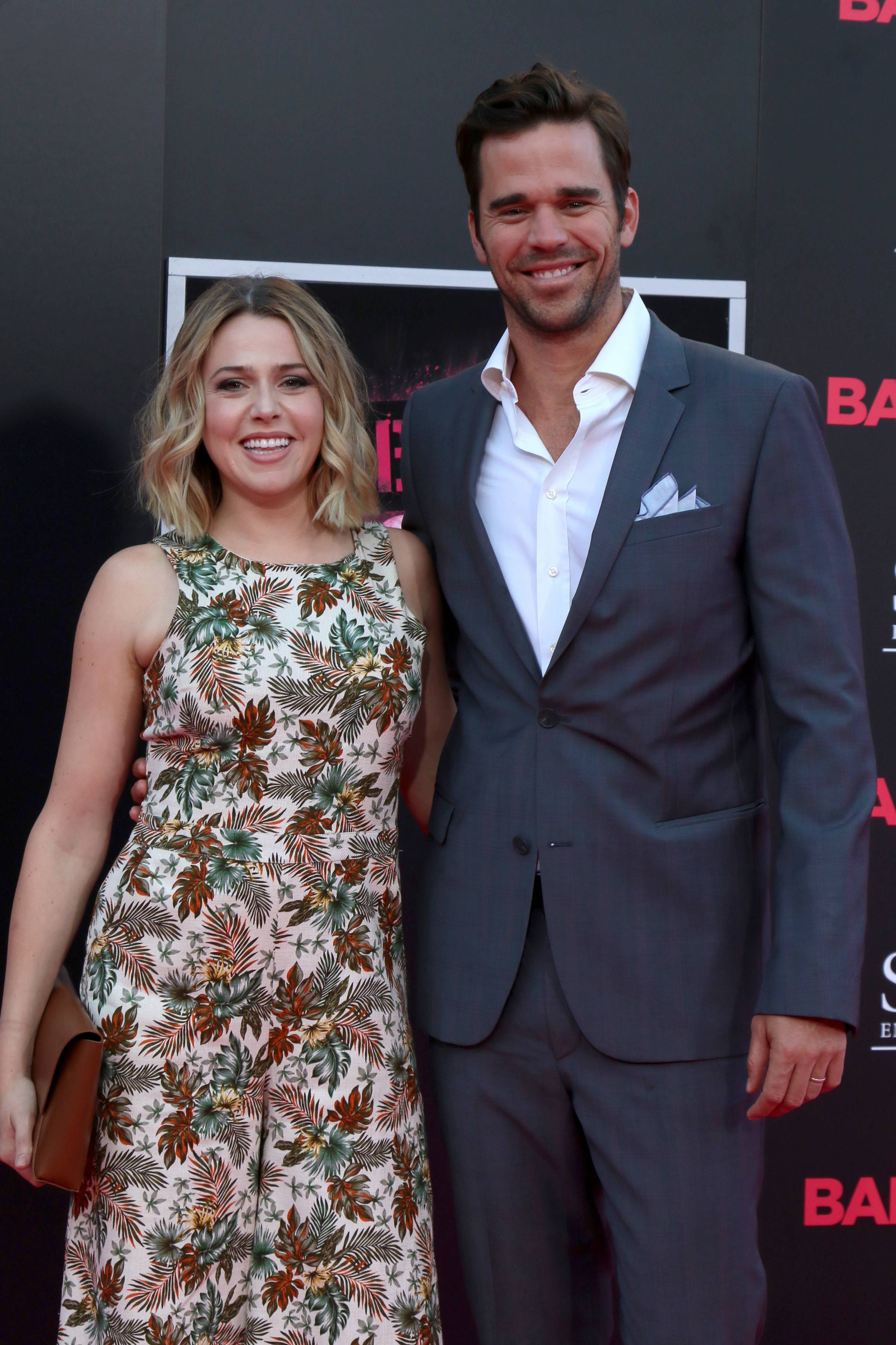 mad_badmomspremiere_073.jpg