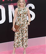 mad_badmomspremiere_051.JPG