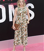 mad_badmomspremiere_052.JPG