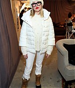 mad_sundance2017_002.jpg