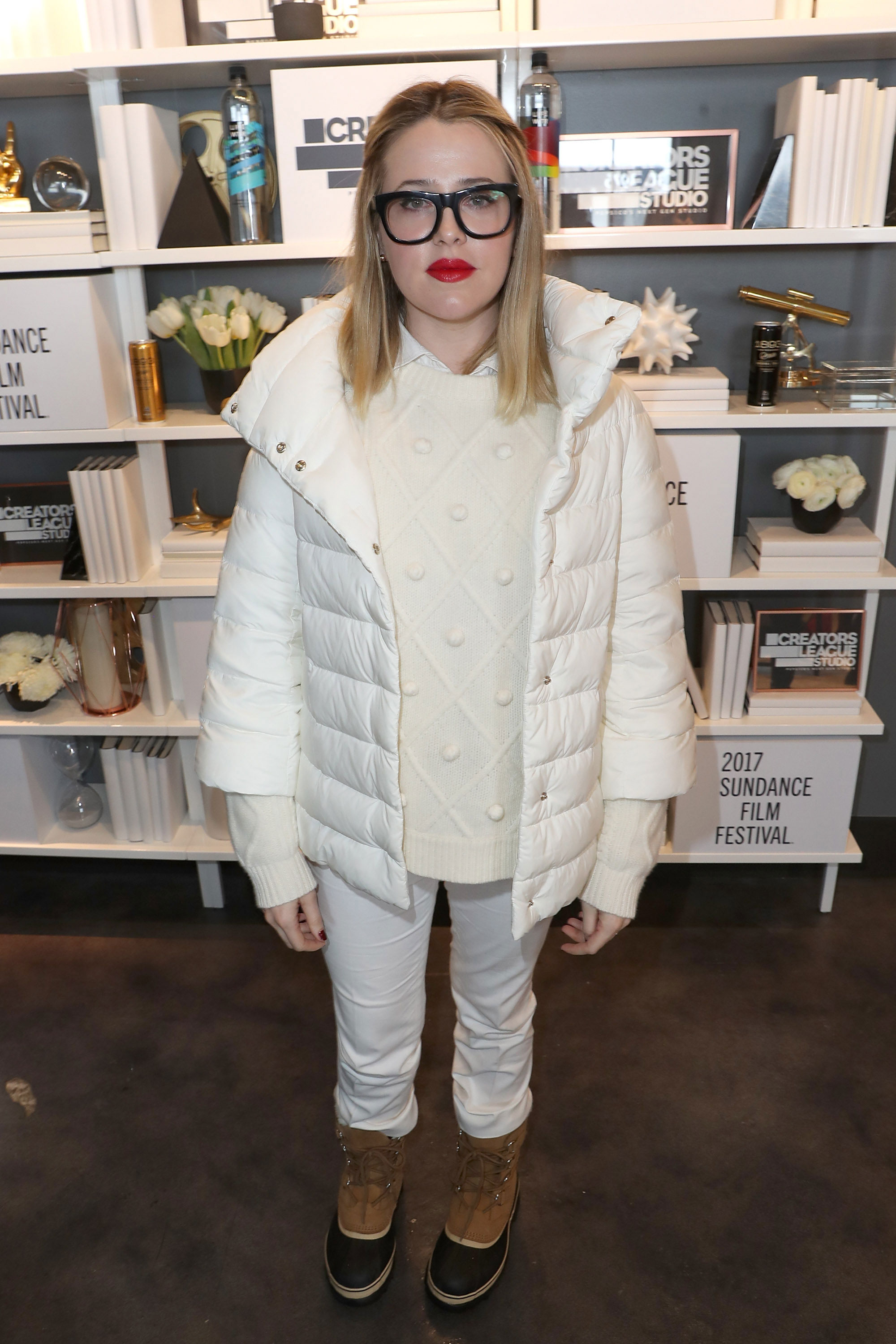 mad_sundance2017_001.jpg
