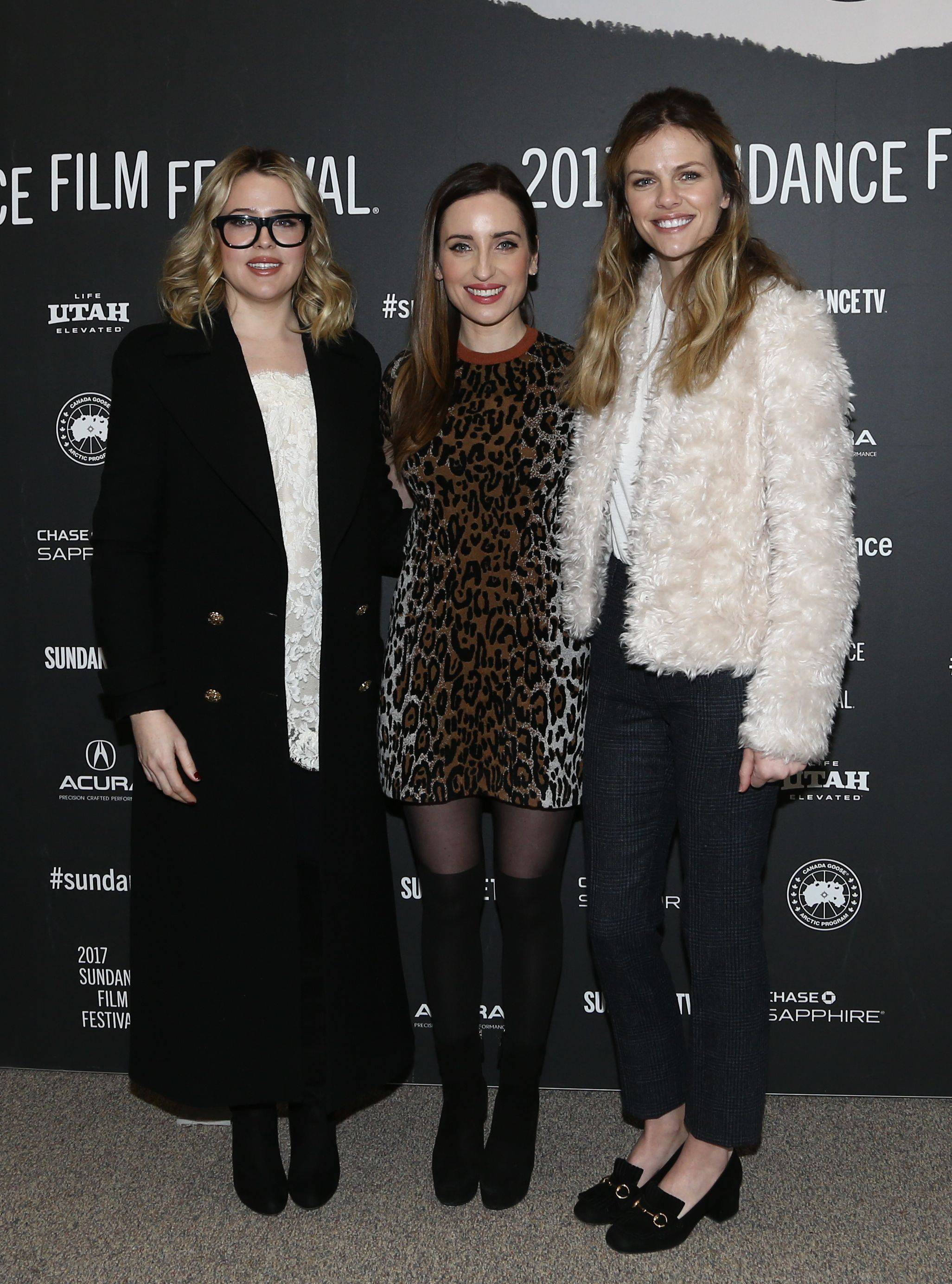mad_sundance2017_004.jpg