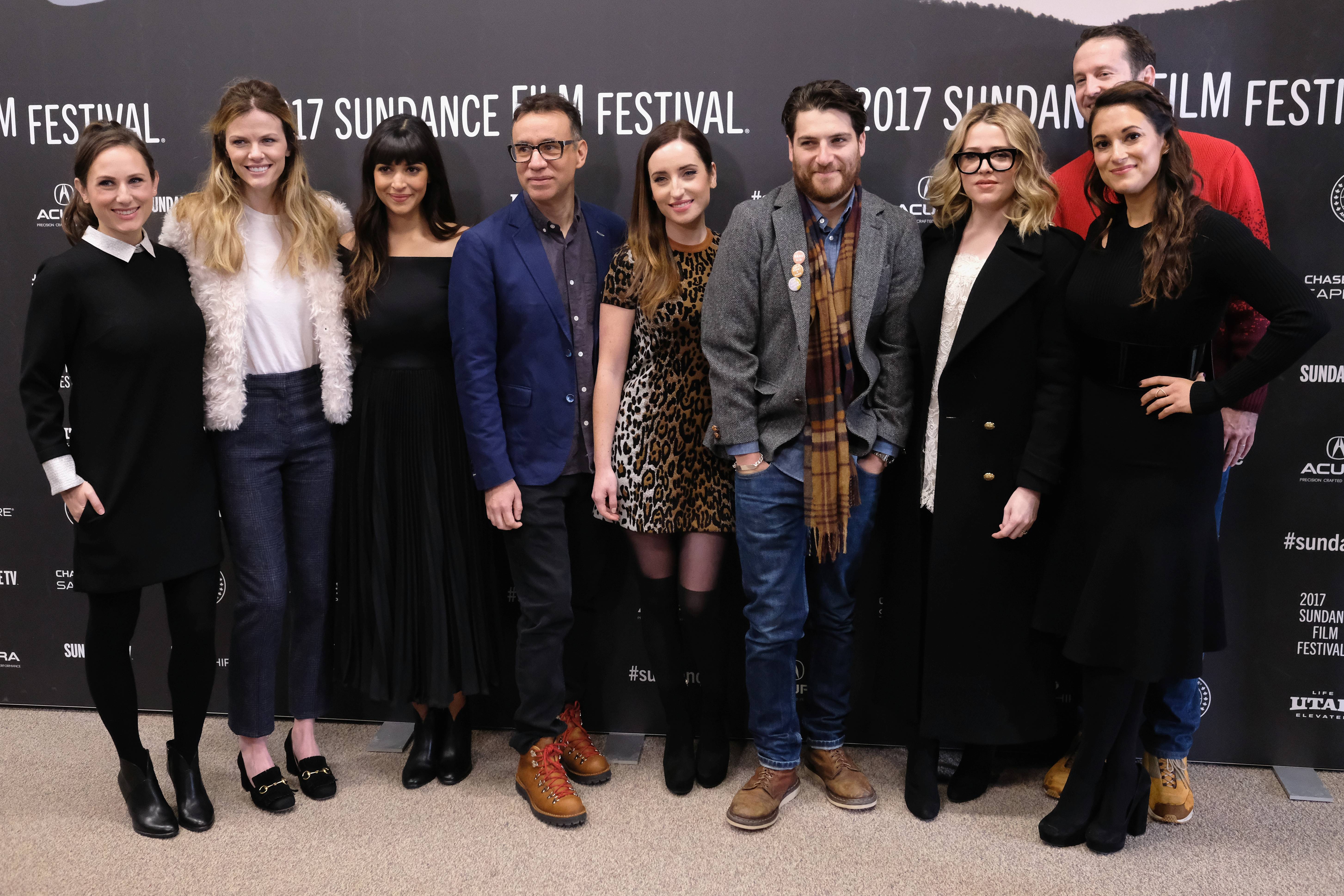 mad_sundance2017_023.jpg