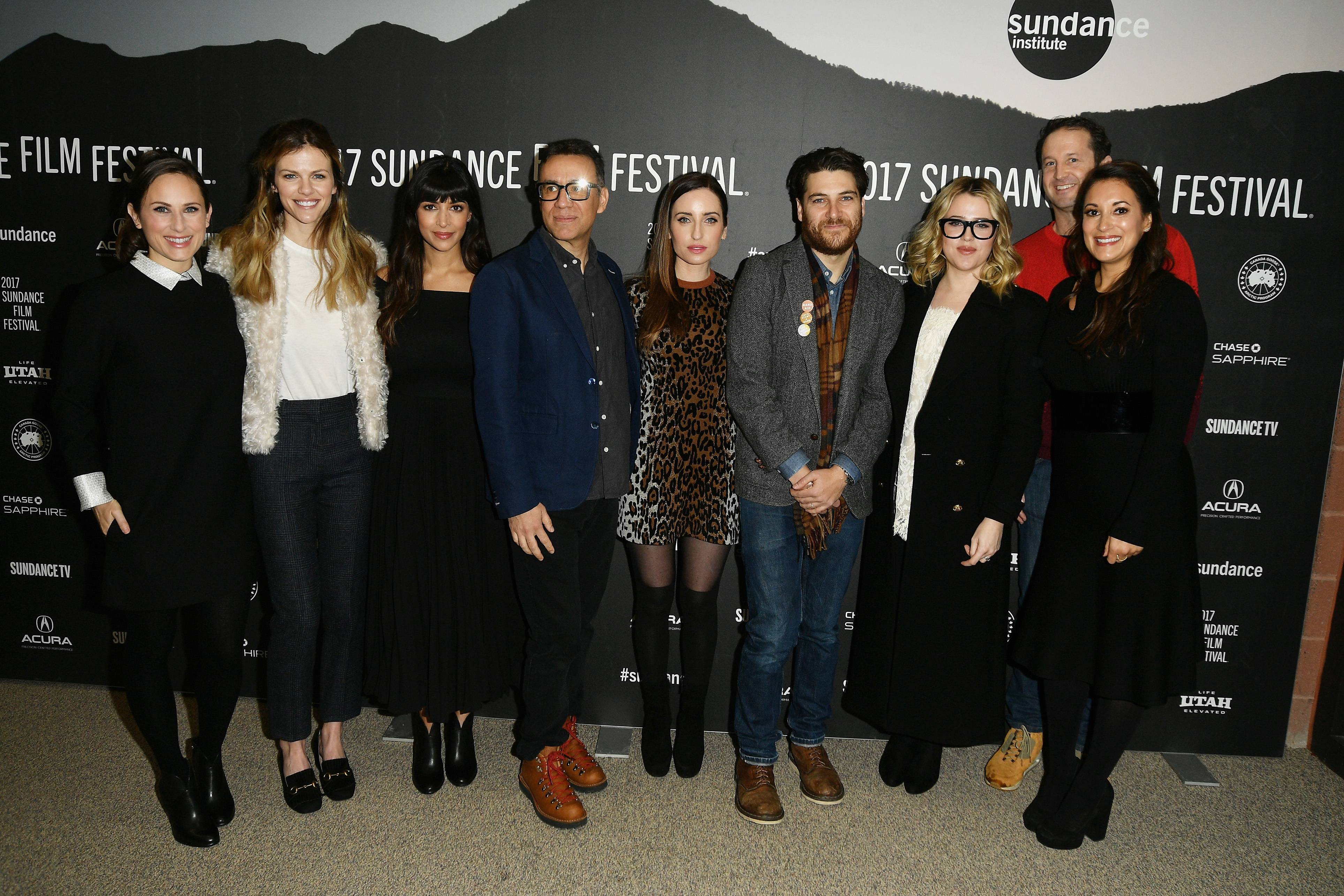 mad_sundance2017_032.jpg